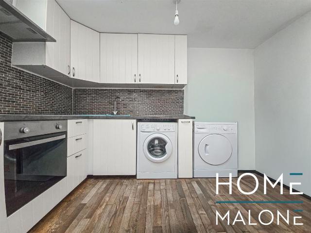 Newington Green Road N1, 2 bed flat to rent, £1,750 pcm | PrimeLocation