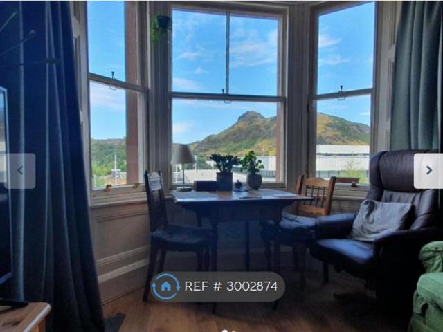 Newington, Edinburgh EH16, 2 bed flat to rent, £1,920 pcm | PrimeLocation