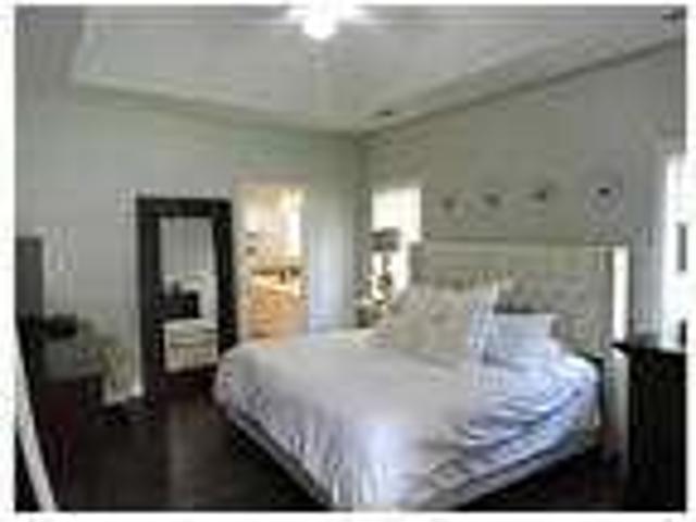 Newington Plantation