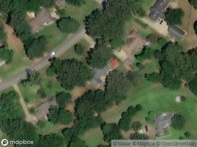 Newitt Vick Dr