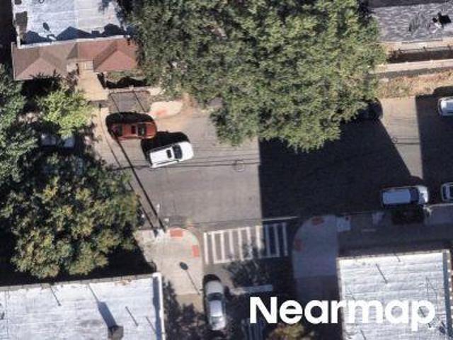 Newkirk Ave