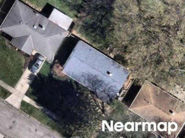 Newkirk Dr