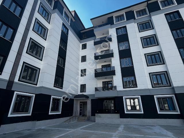 Newkon Group Gayrimenkulden Karatay Selimsultanda Satılık 4+1