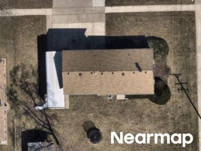 Newland Ave