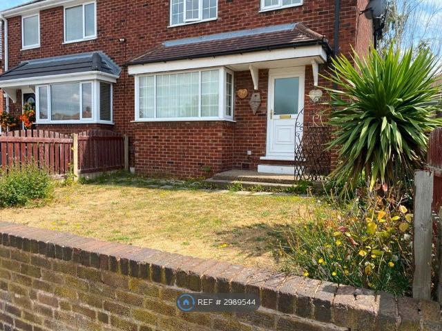 Newland Avenue, Barnsley S72, 3 bed semi detached house to rent, £850 pcm | PrimeLocation