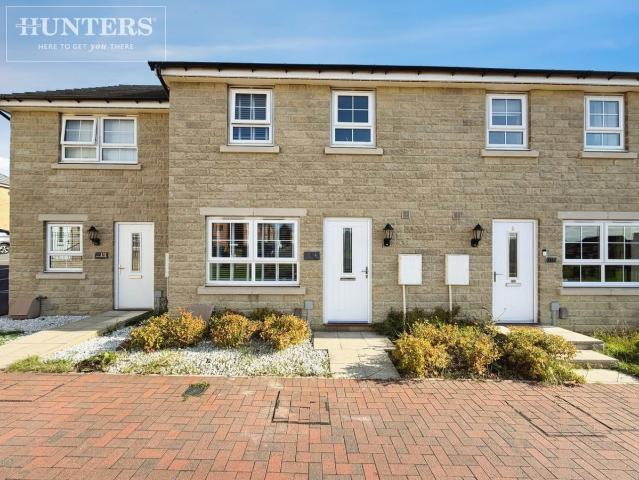 Newland Avenue, Cudworth, Barnsley S72, 3 bed property to rent, £995 pcm | PrimeLocation