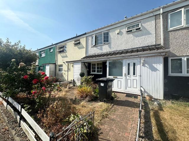 Newland Close, Redditch B98, 3 bed property to rent, £1,150 pcm | PrimeLocation