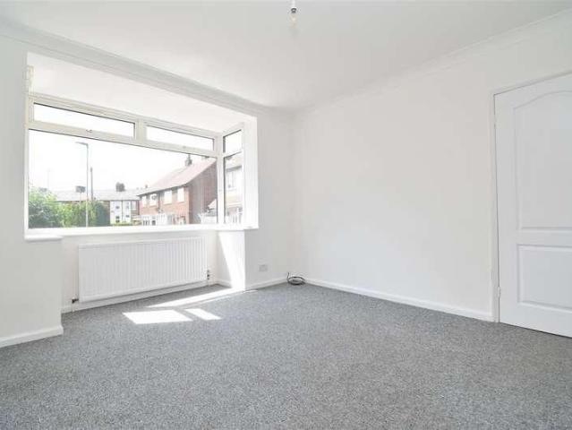 Newland Crescent, Durkar, WF4