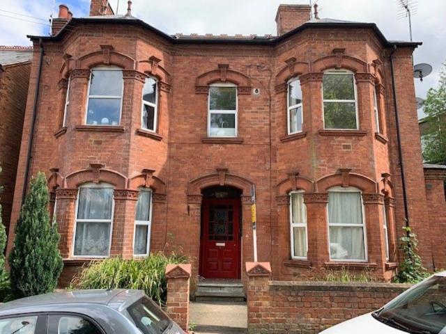 Newland Road, Banbury OX16, 1 bed flat to rent, £1,050 pcm | PrimeLocation