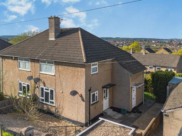 Newland Road, Bristol BS13, 1 bed flat to rent, £1,050 pcm | PrimeLocation