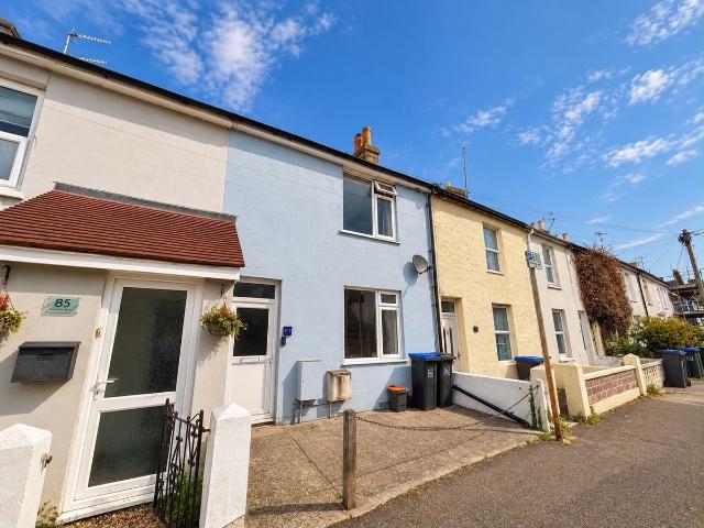 Newland Road, Worthing BN11, 2 bed property to rent, £1,650 pcm | PrimeLocation