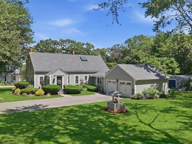 Newland St, Norton, Home For Sale