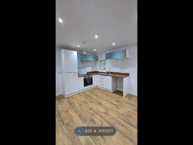 Newland St, Gloucester GL1, 1 bed flat to rent, £795 pcm | PrimeLocation