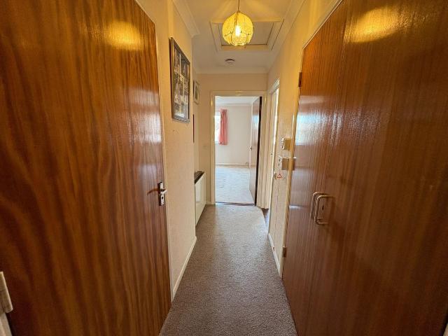 Newland Street, Witham CM8, 1 bed flat to rent, £1,100 pcm | PrimeLocation