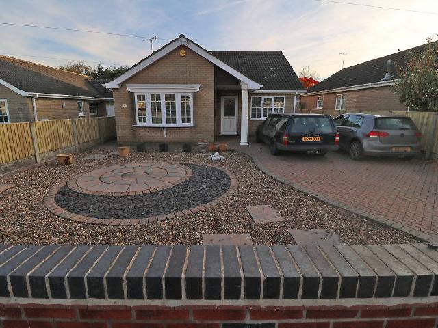 Newland View, Epworth DN9, 3 bed detached bungalow to rent, £1,150 pcm | PrimeLocation