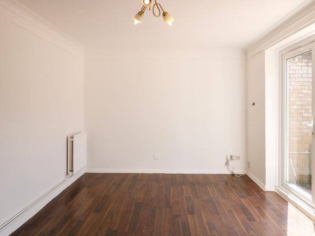 Newlands, Ashford TN23, 3 bed semi detached house to rent, £1,375 pcm | PrimeLocation