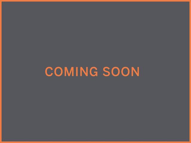 Newlands Drive, Grove, Wantage OX12, 3 bed semi detached house to rent, £1,500 pcm | PrimeLocation
