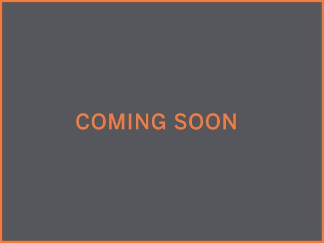 Newlands Drive, Grove, Wantage, 3 bedroom, House Semi Detached