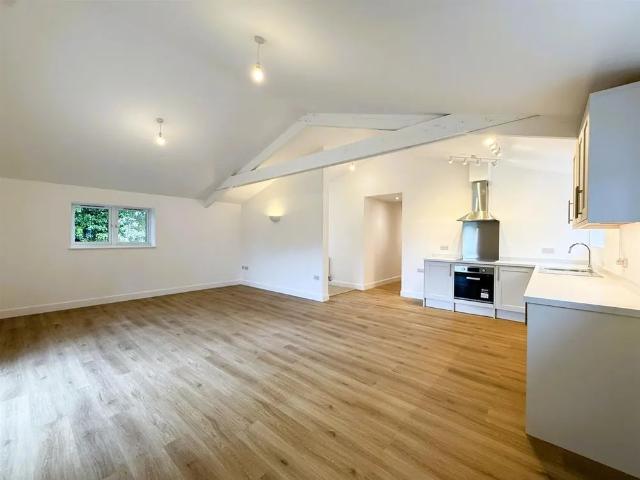 Newlands Farm, Fordmore Farmshop, Cullompton