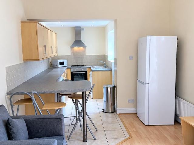 Newlands Road, North Jesmond, Newcastle Upon Tyne NE2, 4 bed property to rent, £2,340 pcm | PrimeLocation