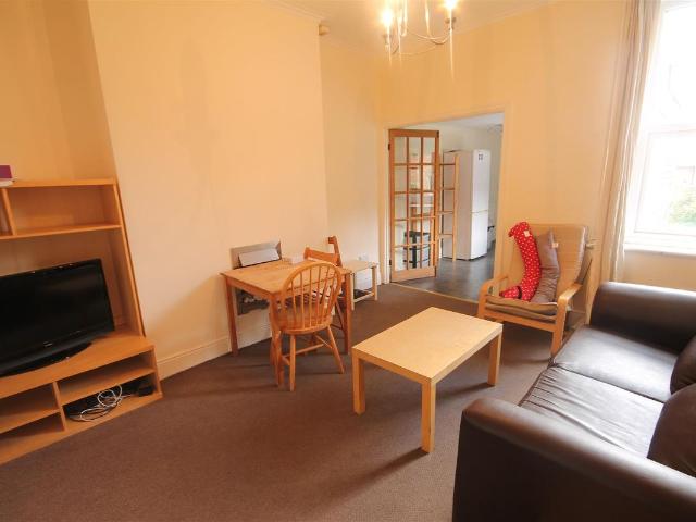 Newlands Road, Jesmond NE2, 3 bed shared accommodation to rent, £1,629 pcm | PrimeLocation