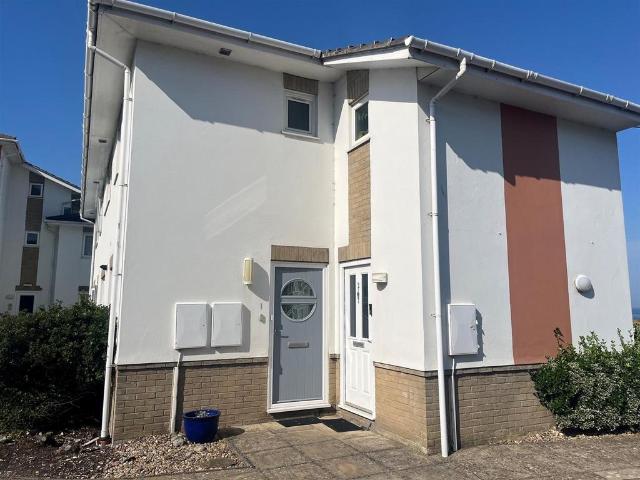 Newlands Road, Rottingdean, Brighton 1 bed flat to rent £1,150 pcm £265 pw