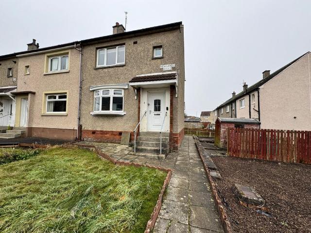 Newlands Road, Viewpark, G71 5QP, United Kingdom | 2 bed townhouse for rent #140656978 | Rentberry