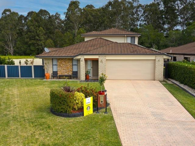 Newley renovated huge four bedroom home with entire top floor master bedroom suite