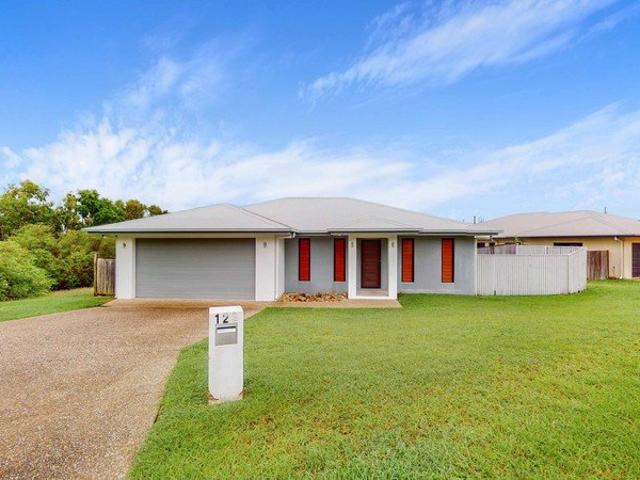Newley renovated share house rooms available