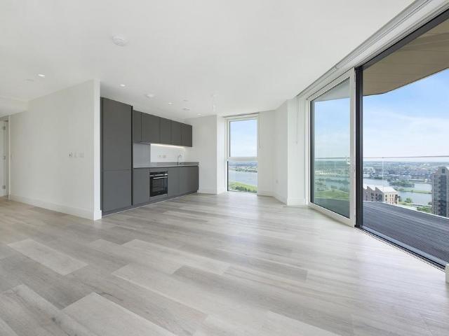 Newlon Housing Trust, 4 Daneland Walk, London, N17 9FE, United Kingdom | 1 bed apartment for rent #130324361 | Rentberry