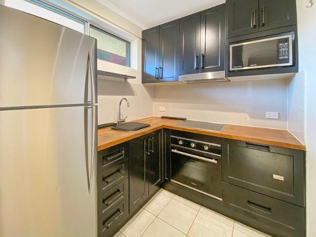 Newly Updated Apartment with All Comforts