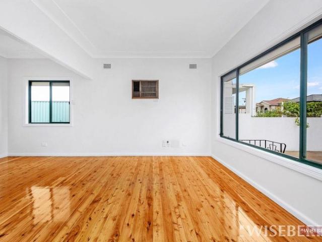 Newly updated family home