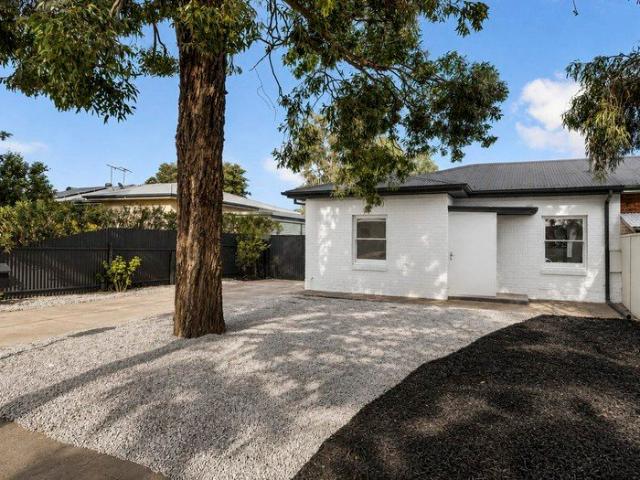 Newly Updated Home in Elizabeth East