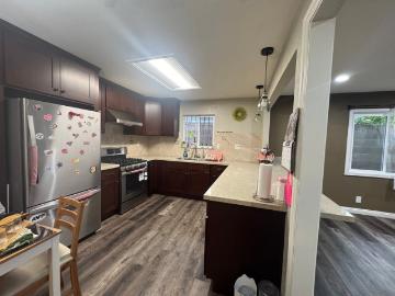 Santa Ana Gardens, Santa Ana city, Orange County, California, California, USA