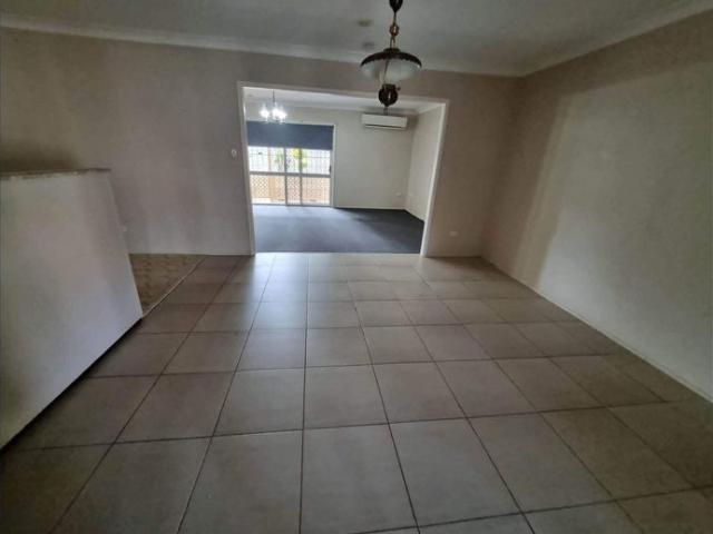 Newly Updated in a Highly Convenient Location