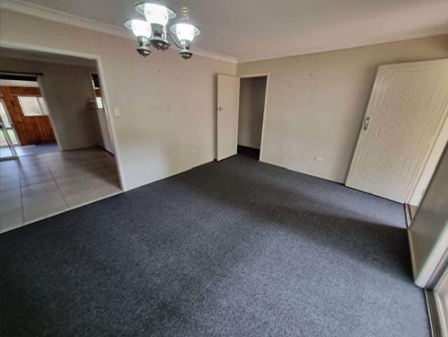 Newly Updated in a Highly Convenient Location