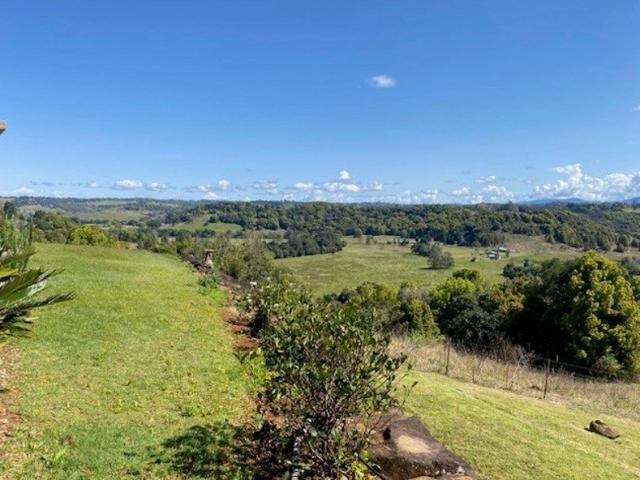 Newly Updated Rural Studio With Spectacular Views