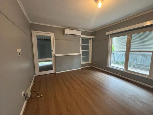 Newly Updated with Spacious Living Room!