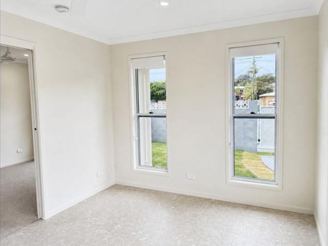 Newly Build Granny Flat Bills Included!
