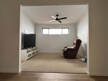 NEWLY BUILT 2025 HOUSE FOR RENT