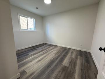 Red Deer, Alberta - Cellar