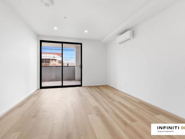 NEWLY BUILT 2 BEDROOM GEM IN THE HEART OF COBURG