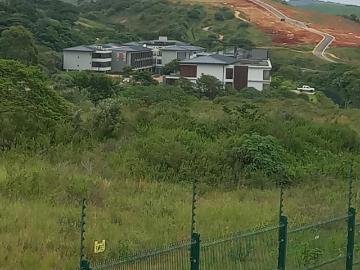 Newly Built 2 bedroom Fully Furnished Apartment, Zimbali Lakes Estate