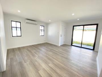 Newly Built Two Bedroom Villa