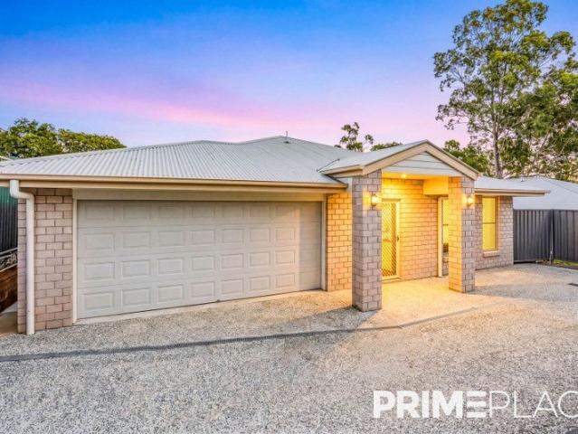 Newly Built A Great Opportunity for Savvy Investors & Owner Occupiers!