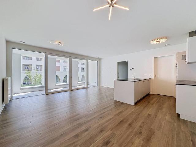 Newly built apartment 2021 with 2 bedrooms for rent in Ant