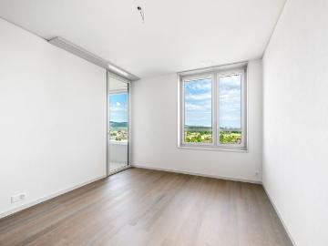 Kirchuster, Uster, Bezirk Uster, Kanton Zürich