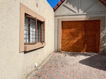 Bakenkop, City of Tshwane Metropolitan Municipality, Gauteng, South Africa