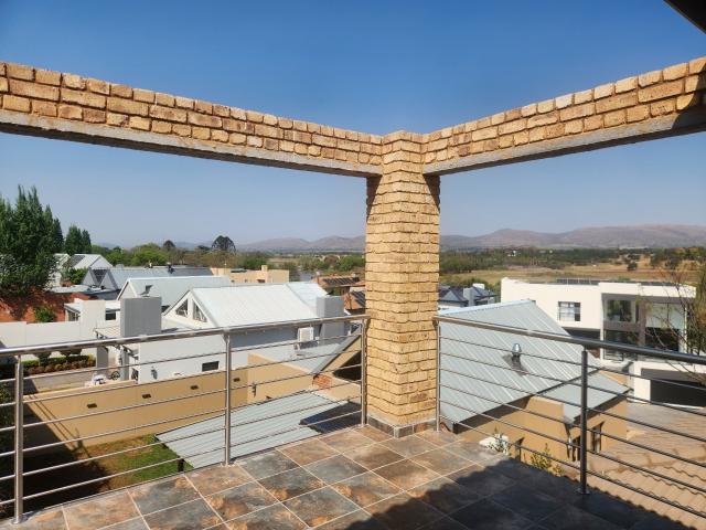 Newly built beauty with possibility to buy