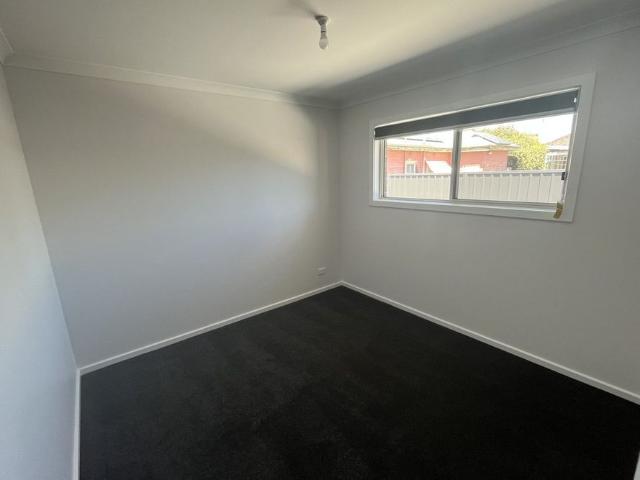 NEWLY BUILT CENTRALLY LOACTED TOWNHOUSE